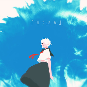 潮喷 合集 喷水 mp4 Fisting
