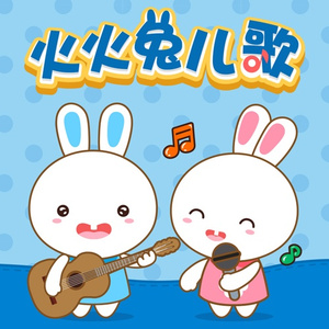 潮喷 合集 喷水 mp4 Fisting
