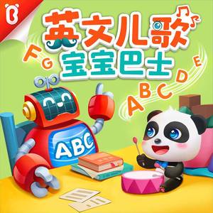 潮喷 合集 喷水 mp4 Fisting
