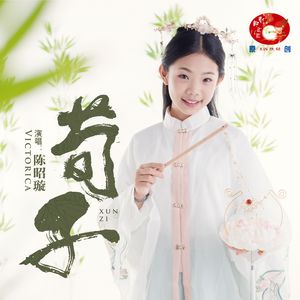 潮喷 合集 喷水 mp4 Fisting
