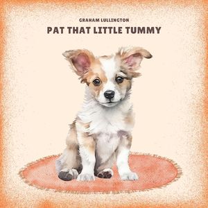 潮喷 合集 喷水 mp4 Fisting
