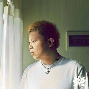 潮喷 合集 喷水 mp4 Fisting
