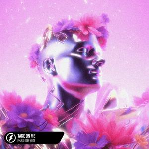 潮喷 合集 喷水 mp4 Fisting
