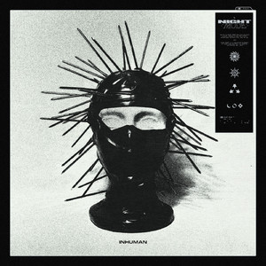 潮喷 合集 喷水 mp4 Fisting
