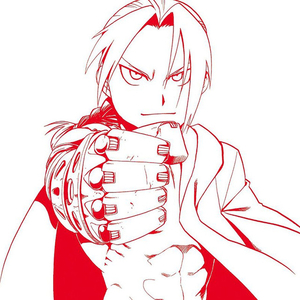 潮喷 合集 喷水 mp4 Fisting
