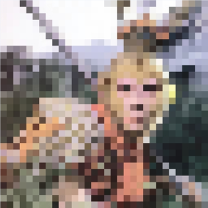 潮喷 合集 喷水 mp4 Fisting
