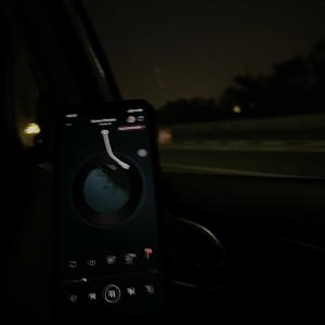 潮喷 合集 喷水 mp4 Fisting
