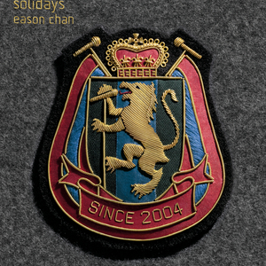 潮喷 合集 喷水 mp4 Fisting
