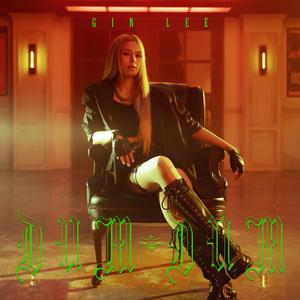 潮喷 合集 喷水 mp4 Fisting
