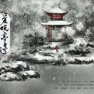 潮喷 合集 喷水 mp4 Fisting
