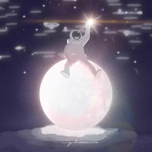 潮喷 合集 喷水 mp4 Fisting
