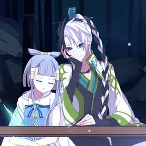 潮喷 合集 喷水 mp4 Fisting
