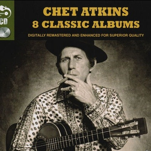 潮喷 合集 喷水 mp4 Fisting
