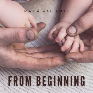 潮喷 合集 喷水 mp4 Fisting
