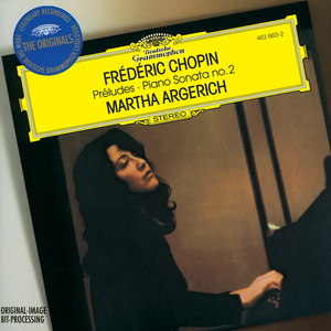 潮喷 合集 喷水 mp4 Fisting
