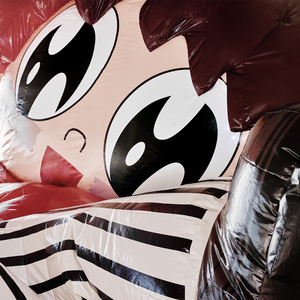 潮喷 合集 喷水 mp4 Fisting
