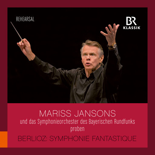 潮喷 合集 喷水 mp4 Fisting
