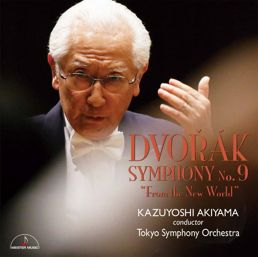 潮喷 合集 喷水 mp4 Fisting
