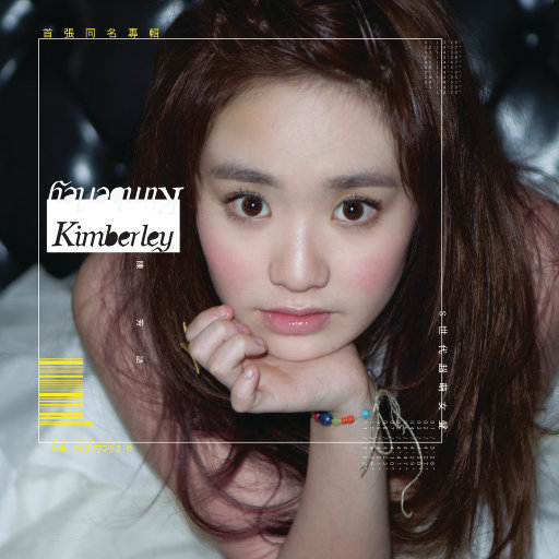 潮喷 合集 喷水 mp4 Fisting
